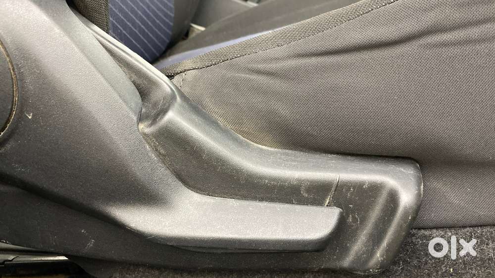 Maruti Suzuki Baleno Delta, 2020, Petrol