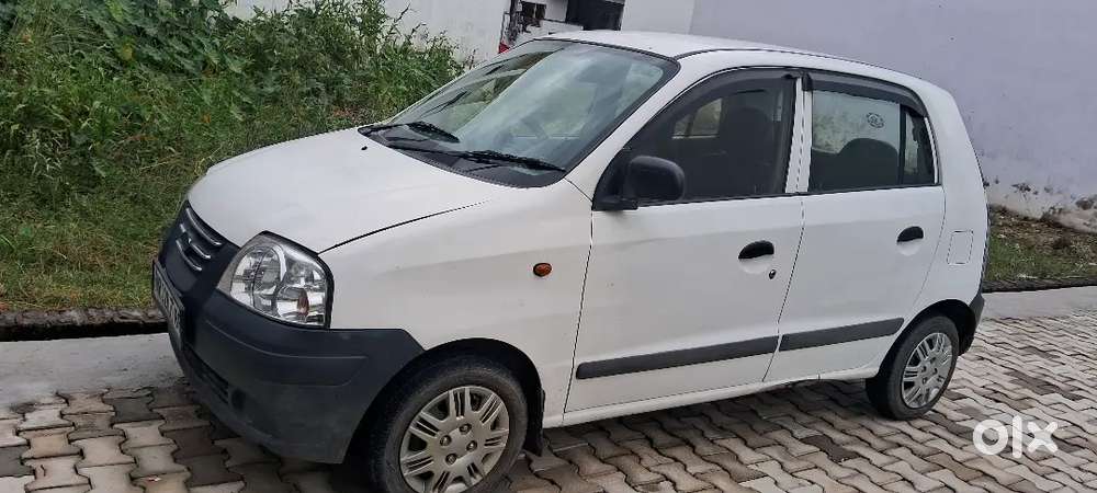 Good Condition