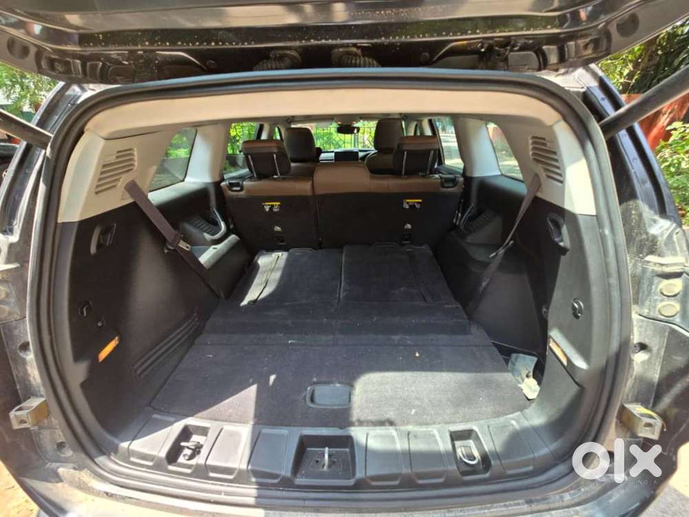 Jeep Meridian 2022 Year