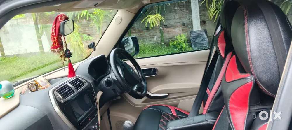 Mahindra Bolero Neo 2023