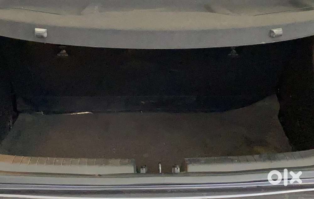 Hyundai Elite I20 Asta 1.2 (o), 2018, Petrol