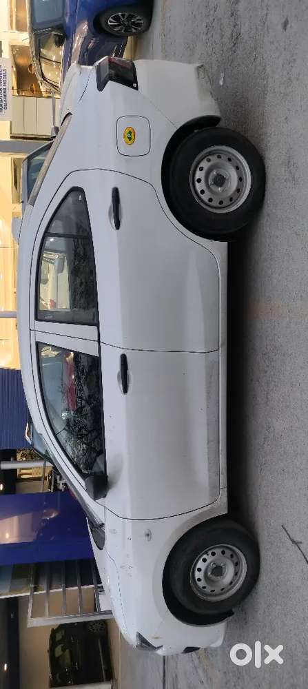Maruti Suzuki Swift 2025 Dzire Tour