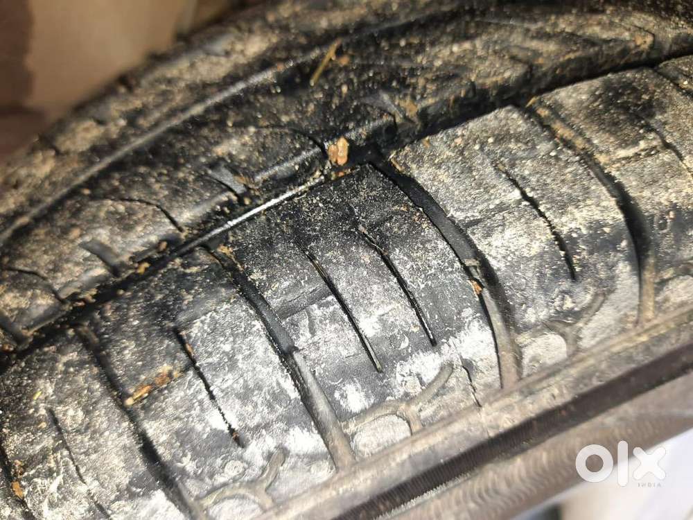 Maruti Suzuki Alto 800 2023 Petrol Well Maintained