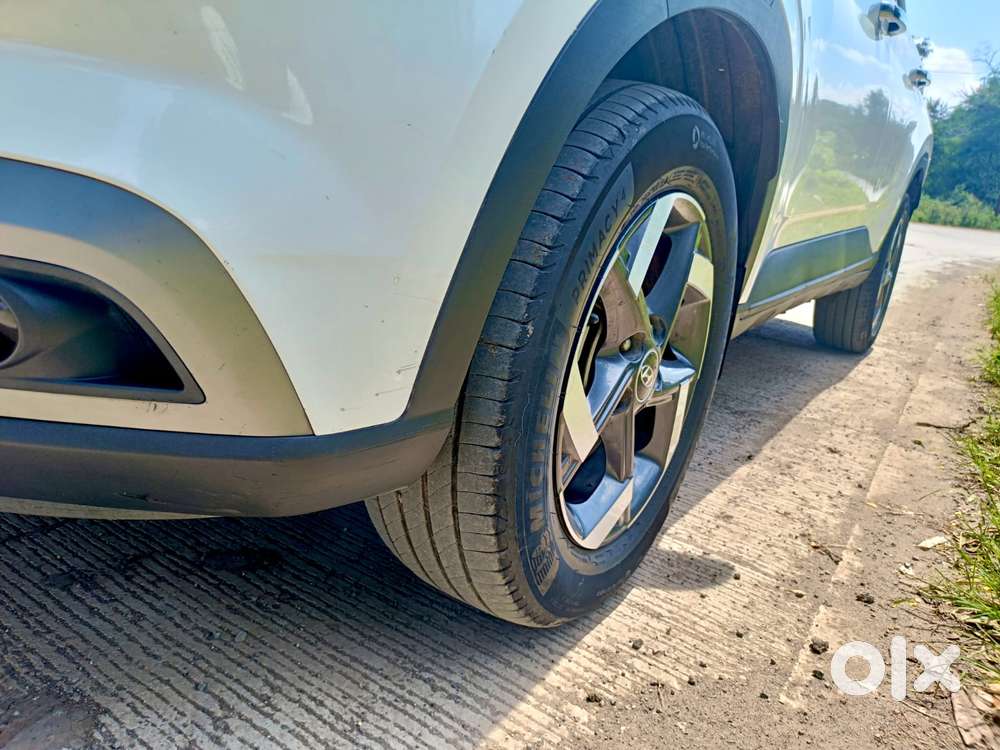 Hyundai Venue 1.5 Crdi Sx (o) Executive, 2022, Diesel