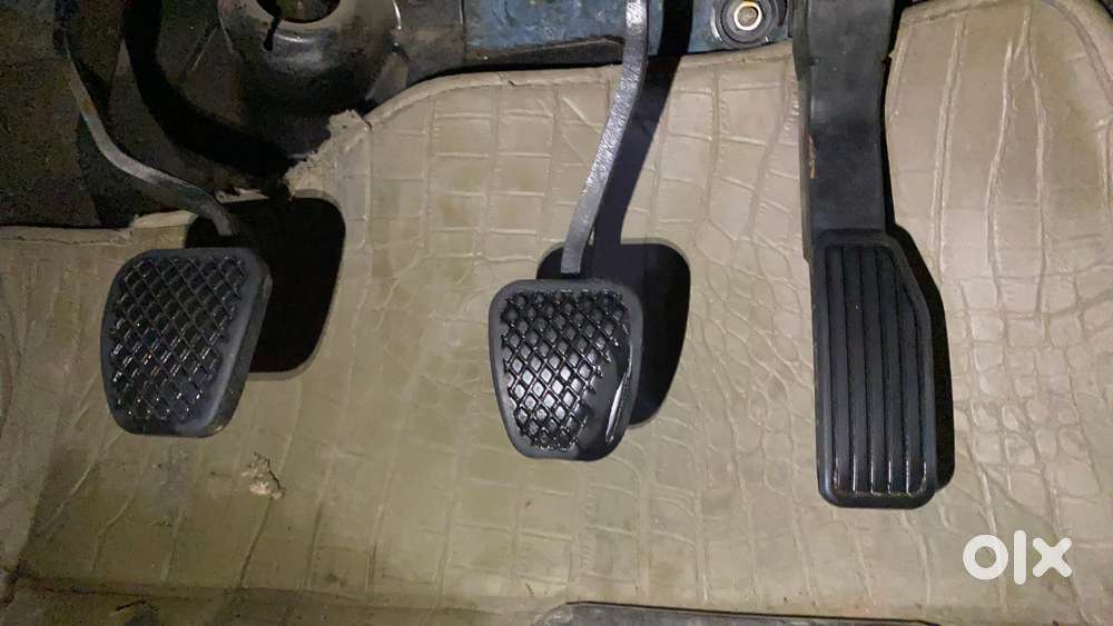 Honda Jazz 1.2 V I Vtec, 2015, Petrol