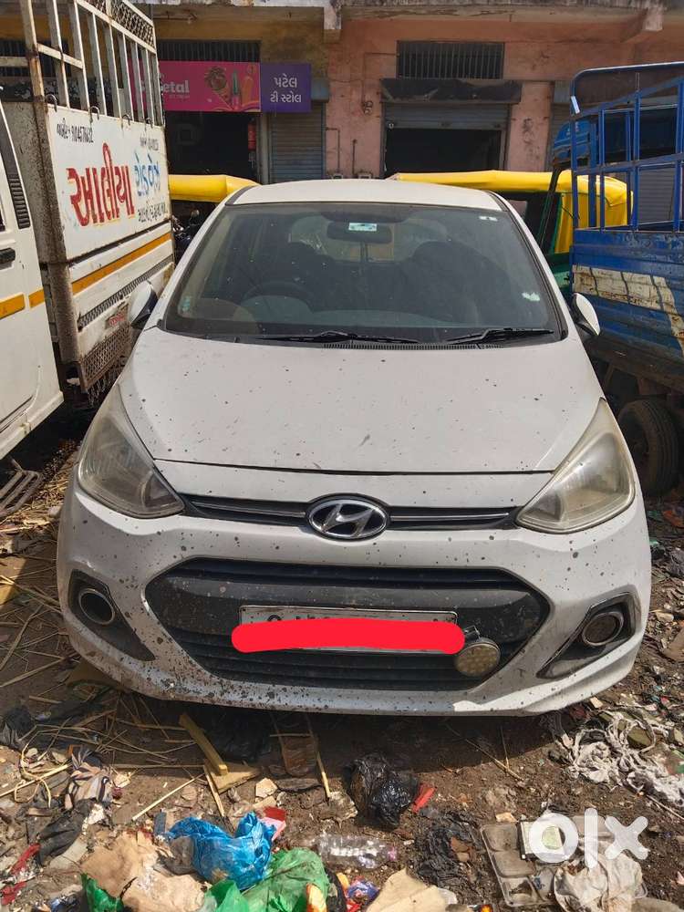 My Car Sale Emergency Money Problem