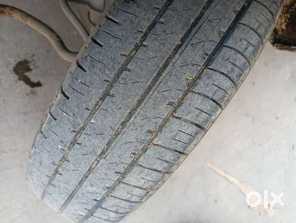 Maruti Suzuki Alto 800 2014 Cng & Hybrids 134256 Km Driven