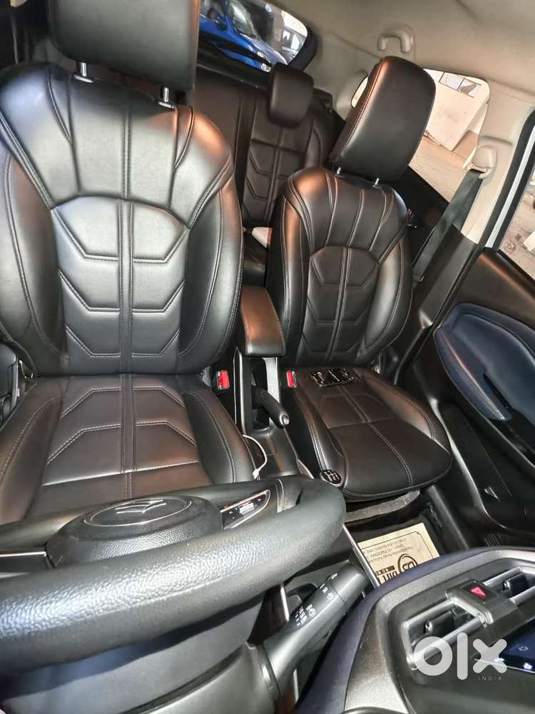 Maruti Suzuki Baleno 2022 Car