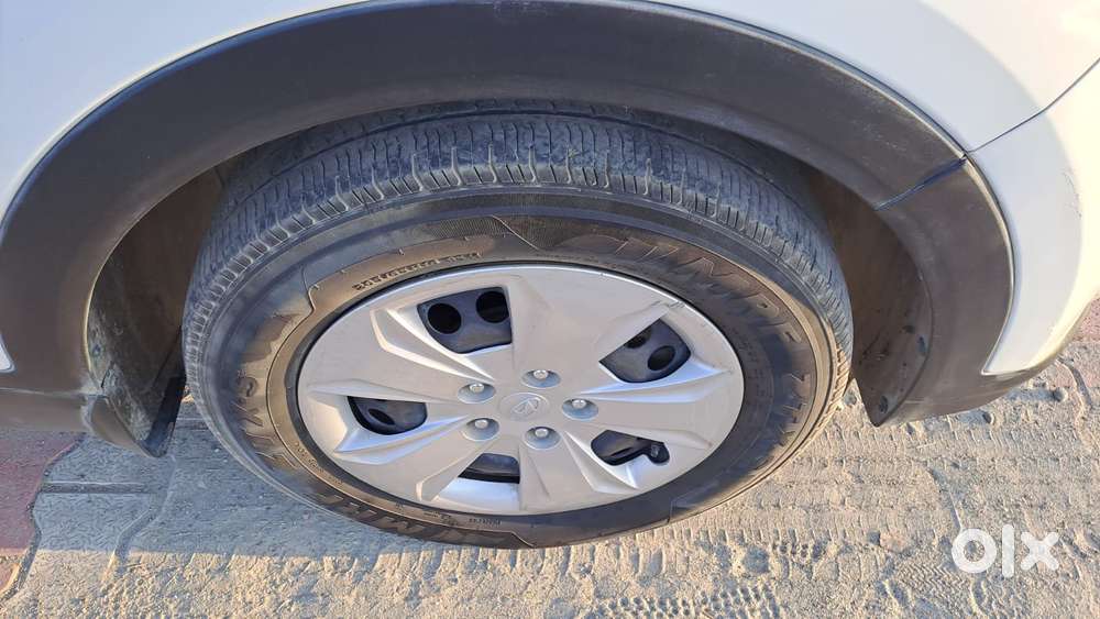 Hyundai Creta 1.4 Crdi Base, 2015, Diesel