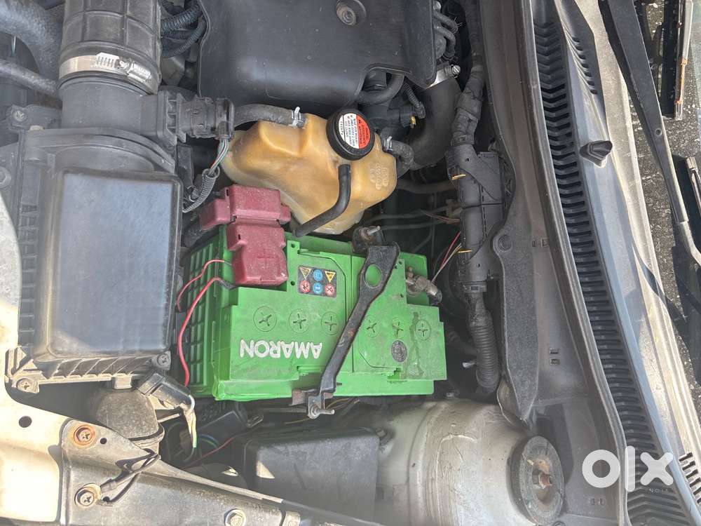 Maruti Suzuki Swift 2013