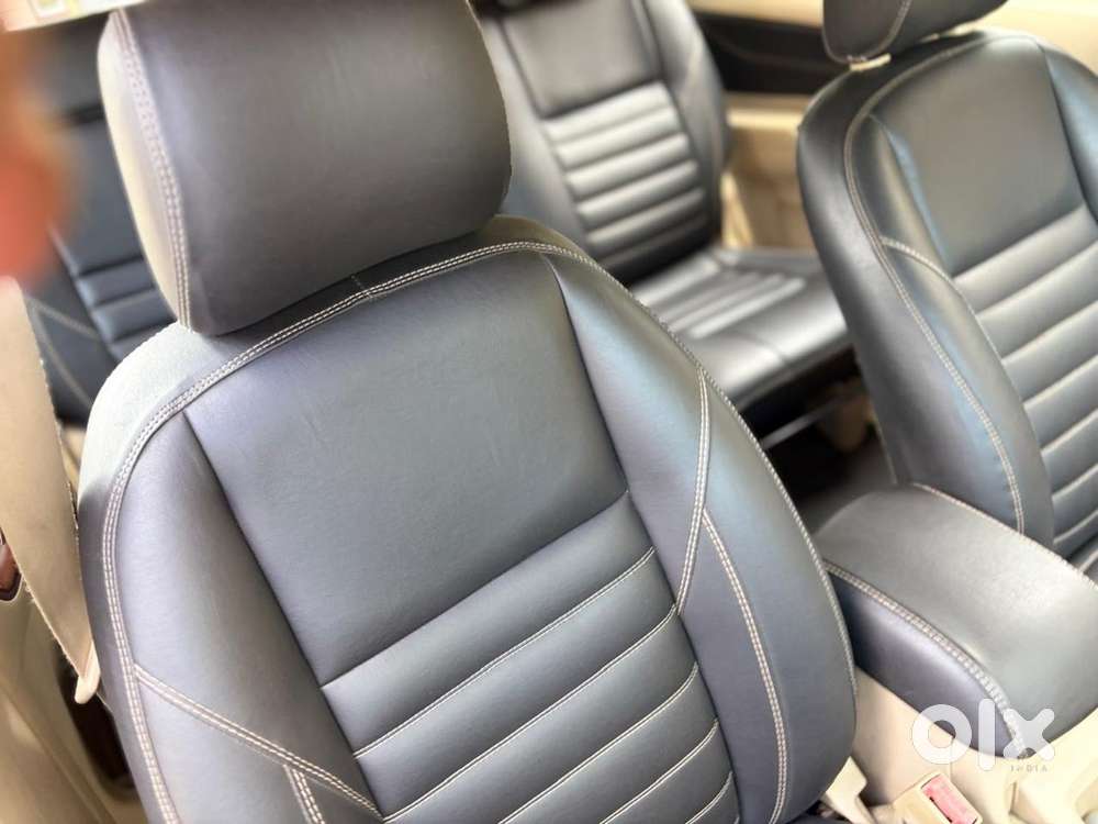 Toyota Innova Diesel Manual 2008