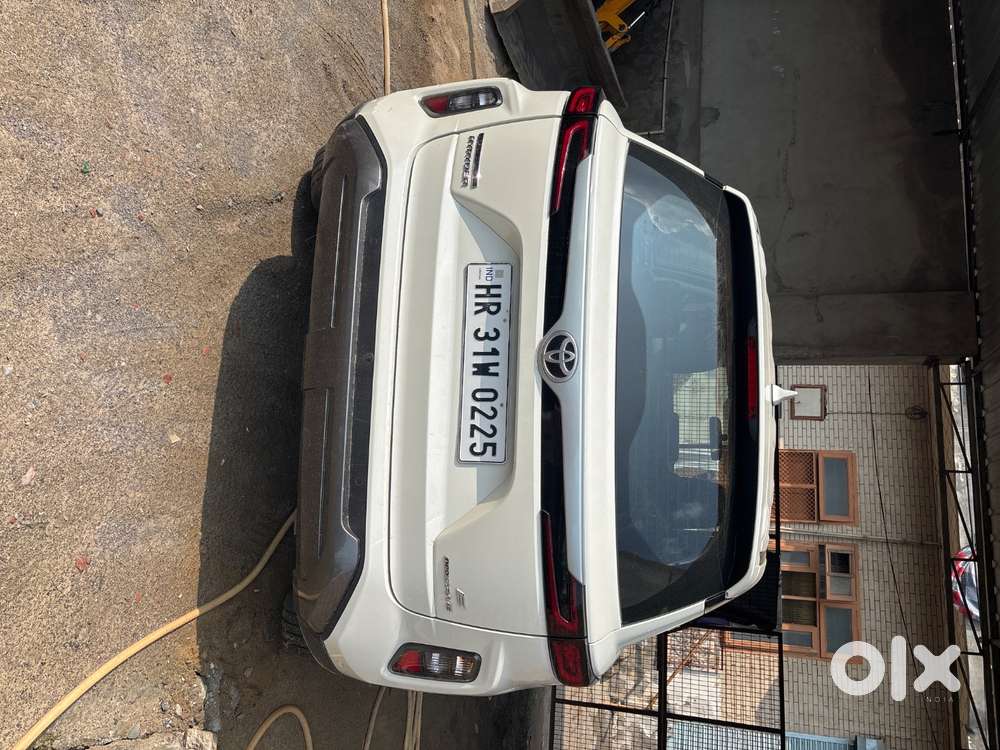 For Sale Best Wuality