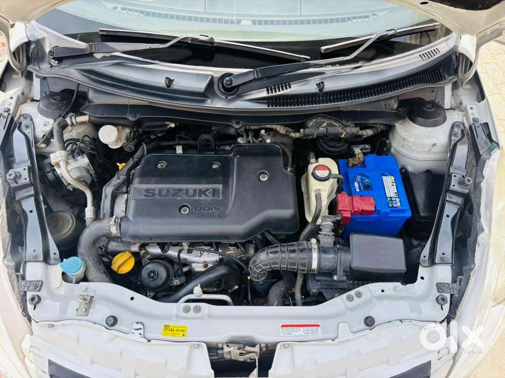 Swift Zdi 2016 Push Start