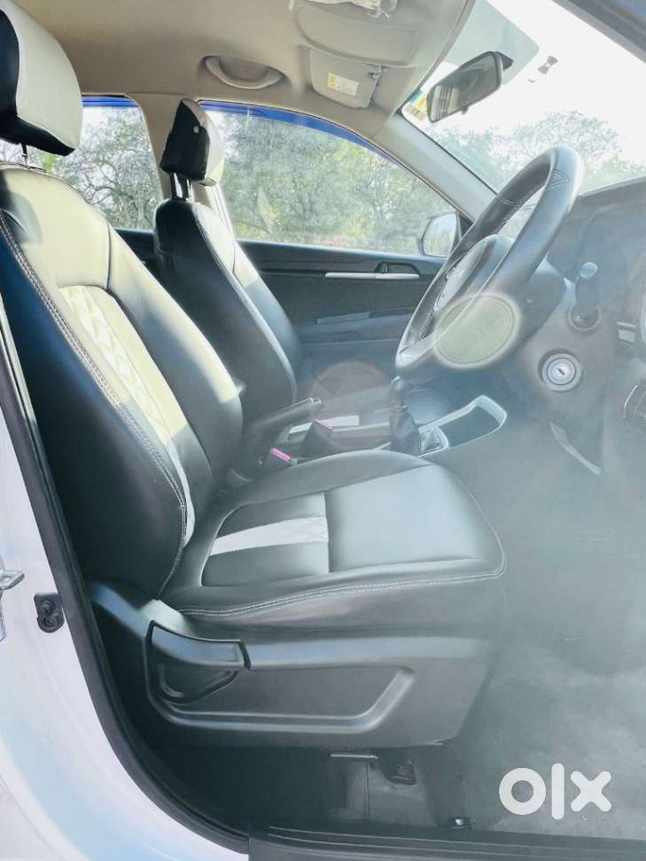 Kia Sonet Hte 1.2, 2023, Petrol