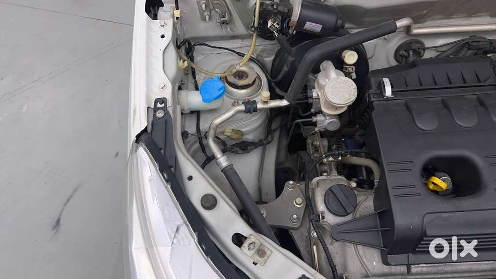 Maruti Suzuki Alto K10 Vxi (o), 2017, Cng & Hybrids