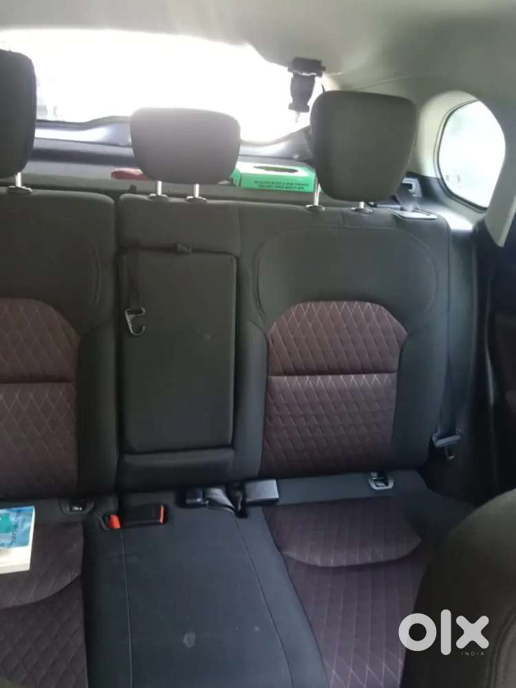 Maruti Suzuki Grand Vitara 2023 Zeta Mt Mild Hybrid