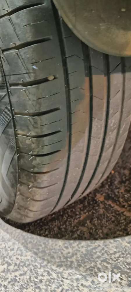 2009 Hyundai I20 1.4 Asta