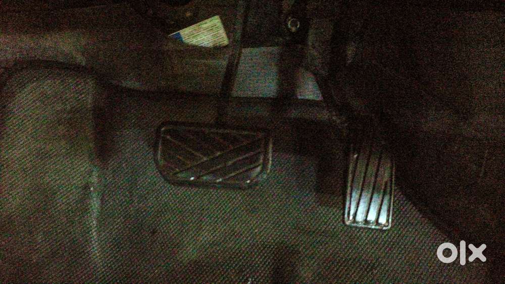 Maruti Suzuki Swift Amt Zxi, 2019, Petrol