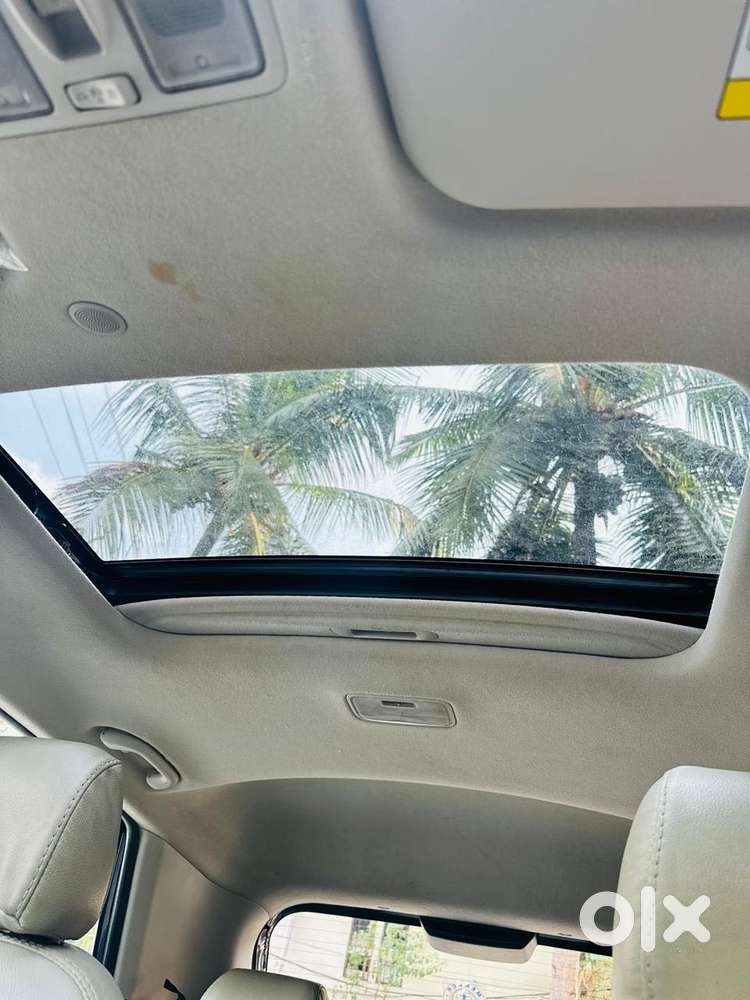 Hyundai Venue Sx Plus Turbo Dct, 2020, Petrol