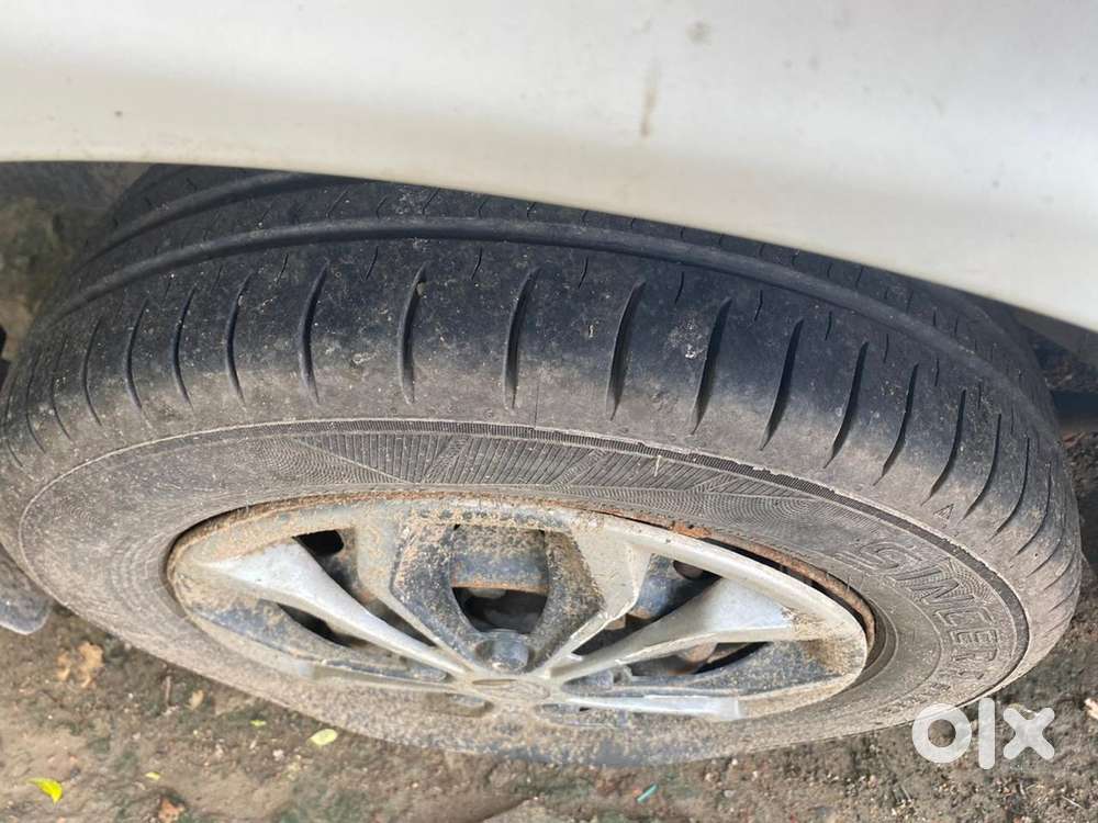 Tata Indigo Cs 2019 Diesel