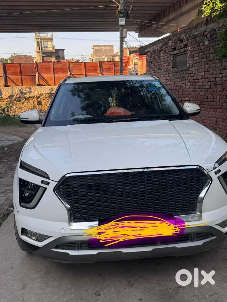 New Brand Car Sale At Lowest Price