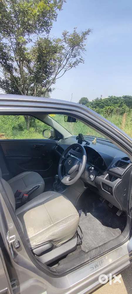 Maruti Suzuki Swift 2013 Diesel Well Maintained