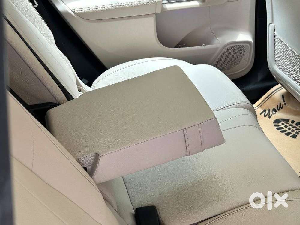 Mercedes-benz Glb 200 Progressive Line, 2023, Petrol