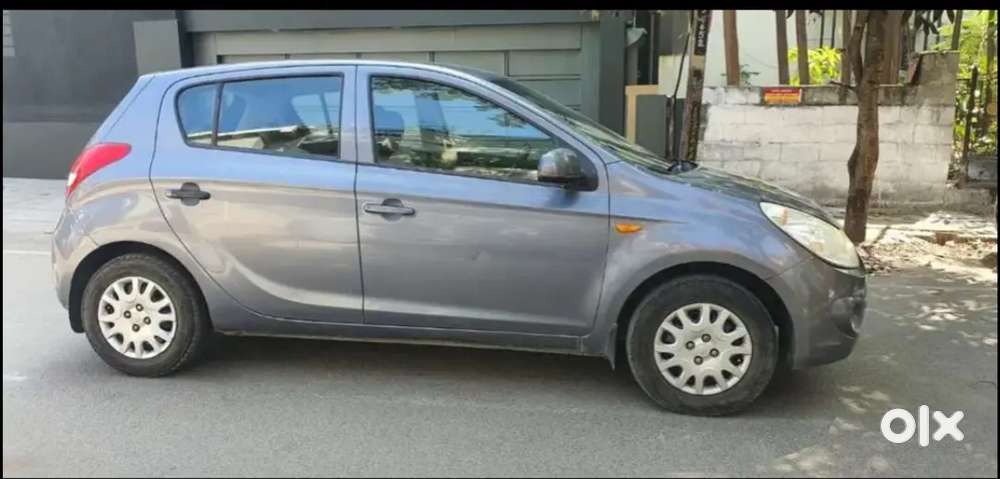 Fresh Fc Fresh Insurance Petrol+cng