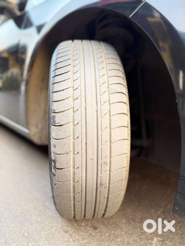 Mercedes-benz A-class Limousine 200d, 2022, Diesel