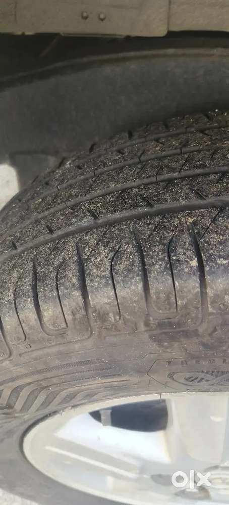 Toyota Innova 2006