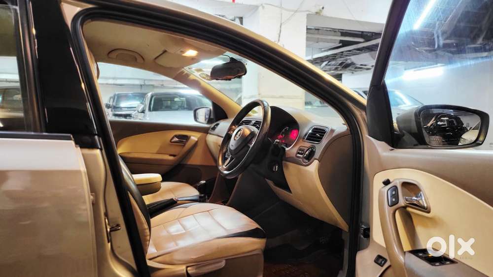 Skoda Rapid 2013-2016 1.6 Mpi Ambition Plus, 2014, Petrol