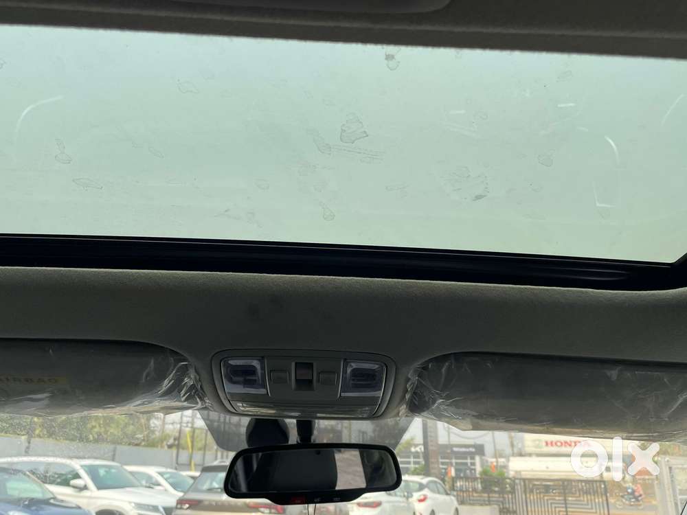 Kia Seltos 1.4 Gtx+ Mt, 2022, Petrol