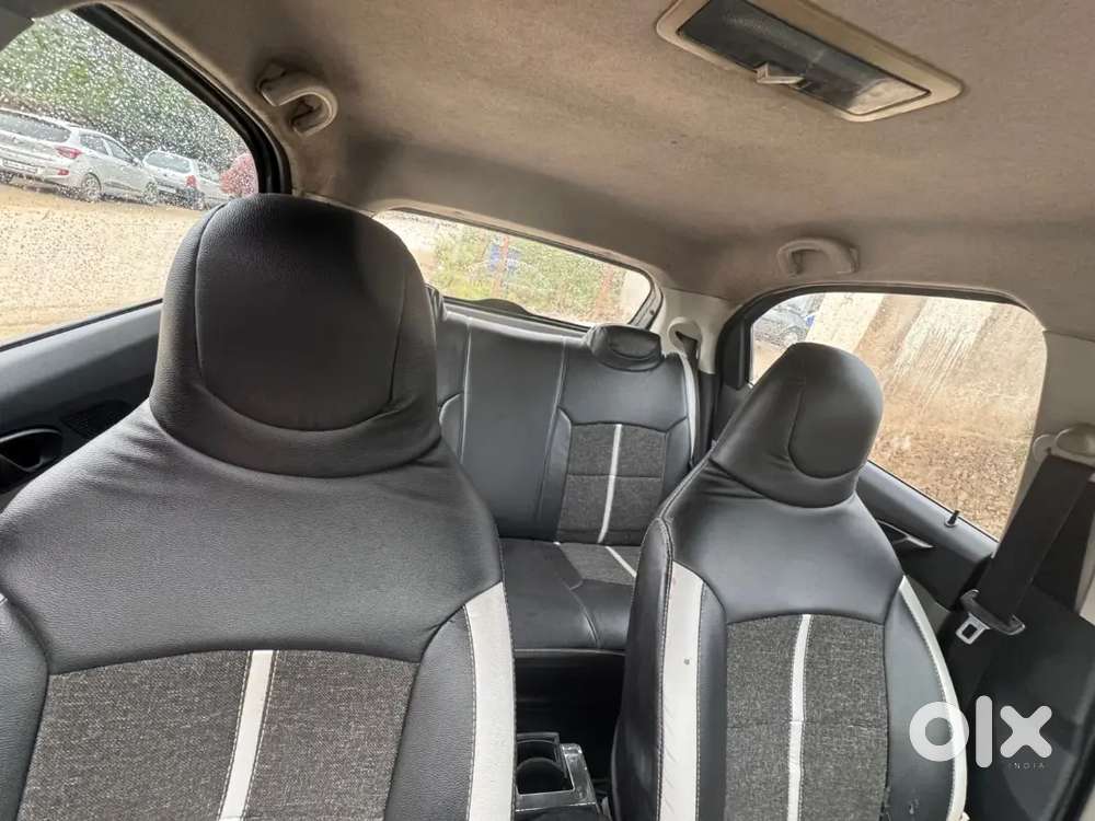 Tata Tiago Well Maintained Car With 28 + Average On Highway