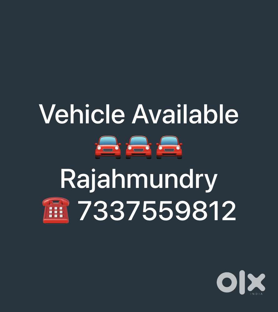 Maruti Suzuki Ciaz At Zxi, 2018, Petrol