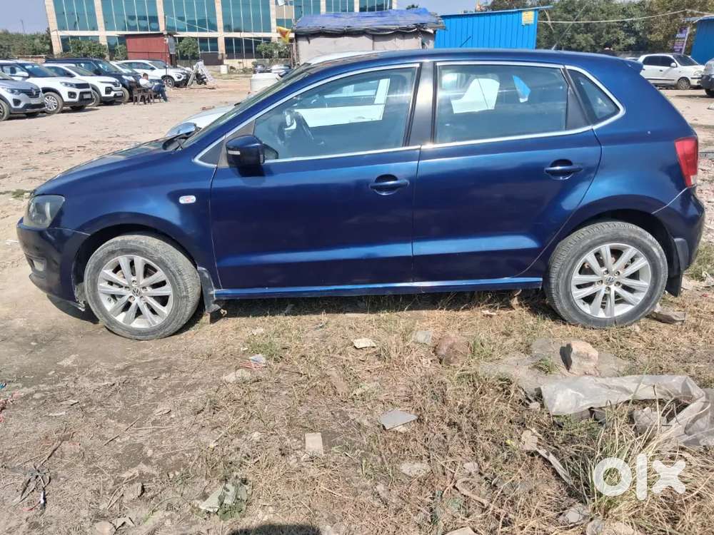 Good Car,for Family Used