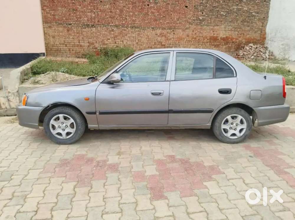 Fix Price Car Naam Krani Hogi