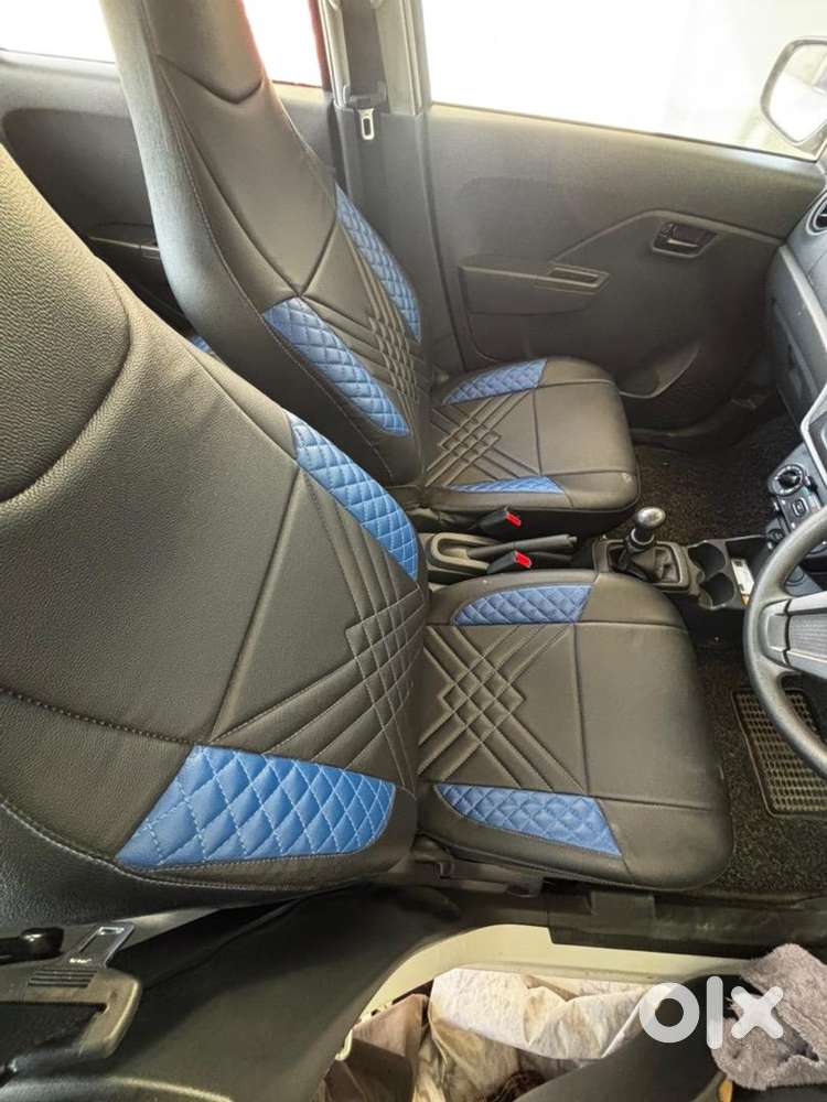 Jma New Condition A Car De No Accident Full Insurance Full Permit