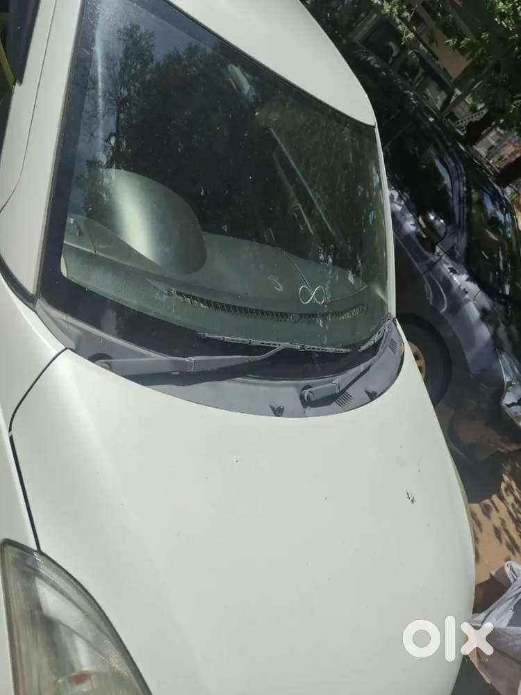 Maruti Suzuki Dzire 2021 Petrol 68000 Km Driven