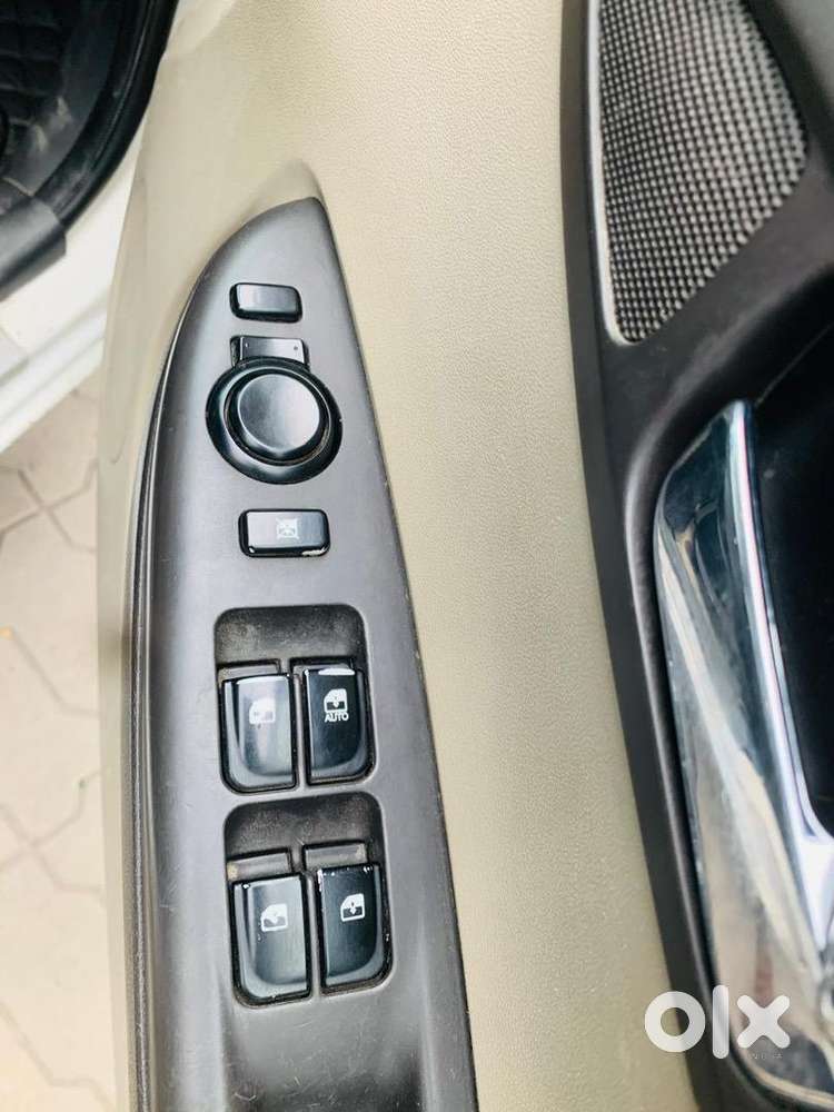 Hyundai I20 2015 Diesel 115000 Km Driven