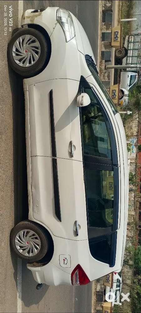 Maruti Suzuki Ertiga 2017 Diesel Well Maintained