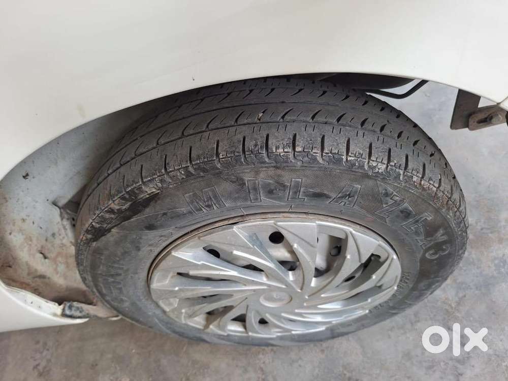 Maruti Suzuki Wagon R 1.0 2022 Cng & Hybrids Well Maintained