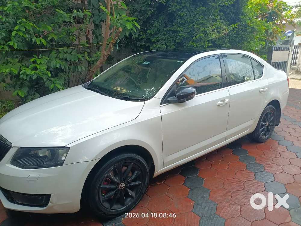 Car For Sale