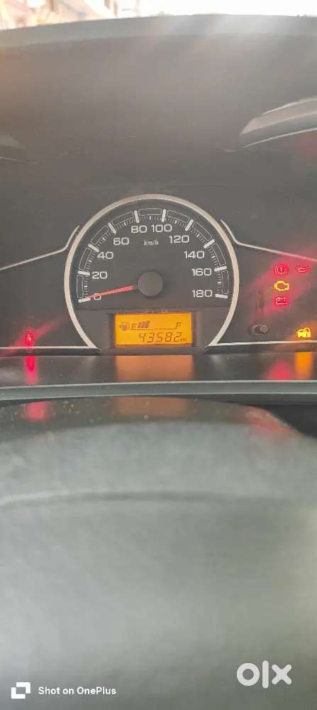 Maruti Suzuki Alto 2022