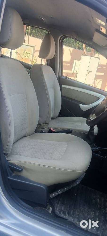 Renault Duster 85ps Explore, 2014, Diesel