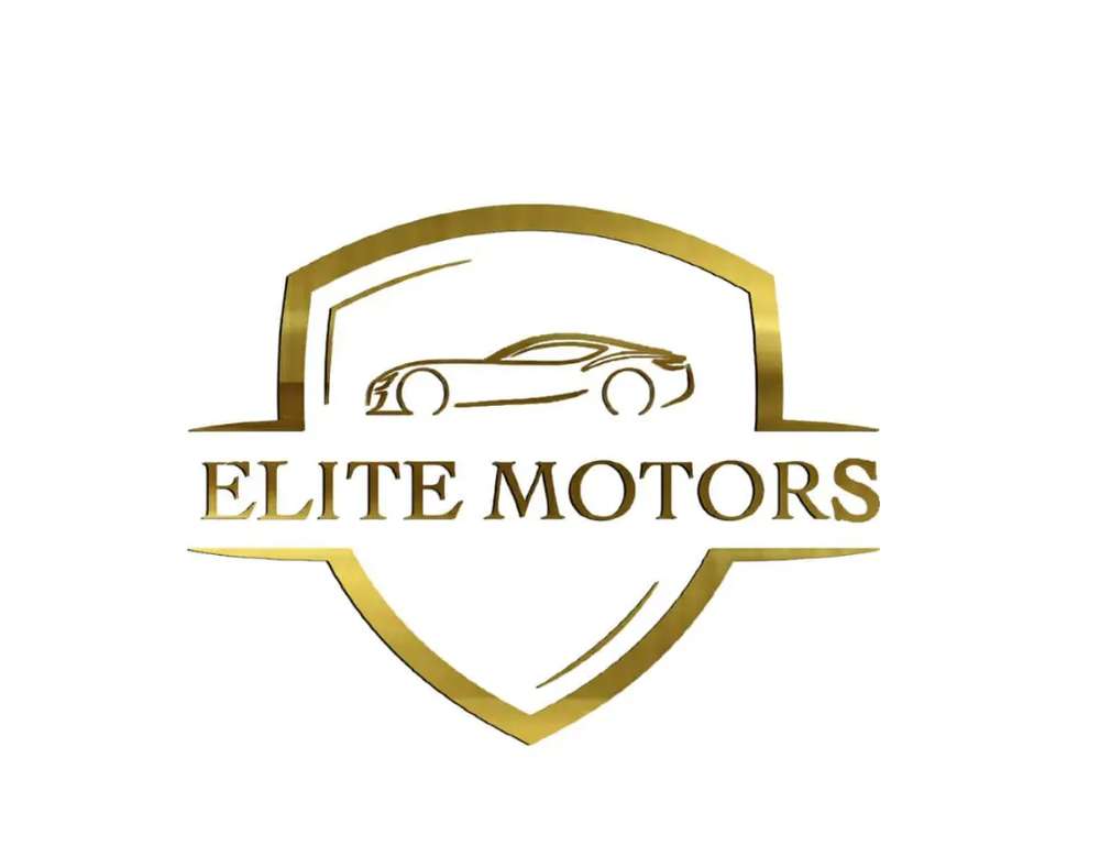dealer_logo
