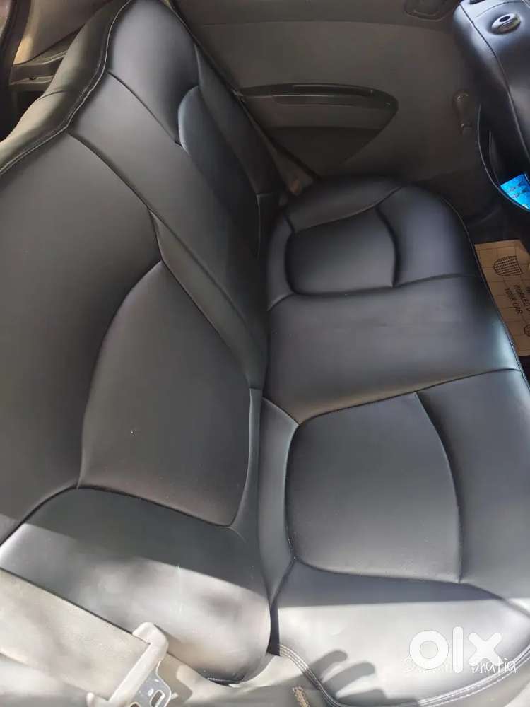 Neat And Clear Take A Test Drive Full Modified