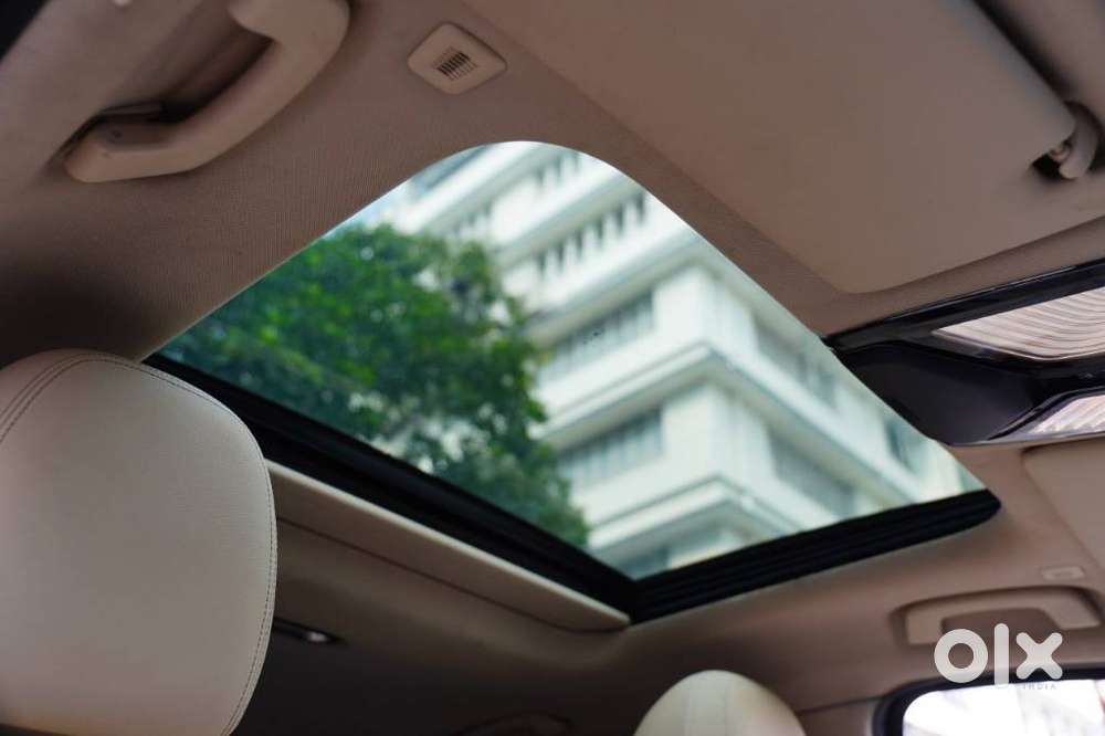 Bmw 3 Series 320d Sport, 2020, Diesel