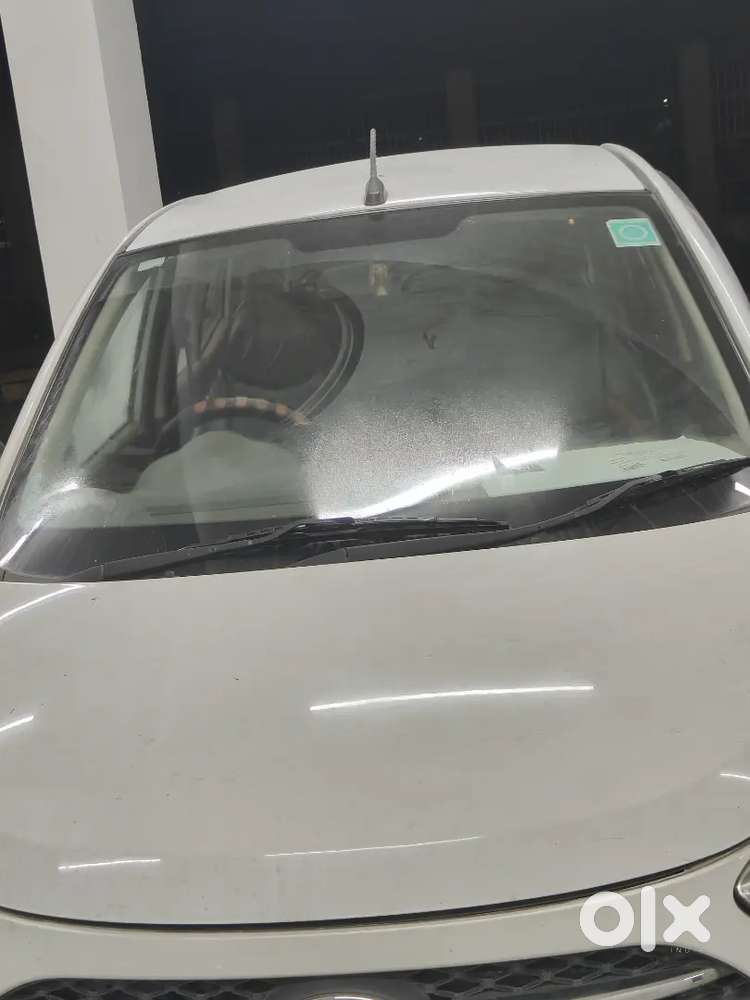 Hyundai I10 2013 Petrol 93852 Km Driven