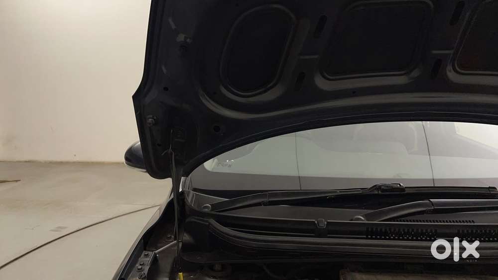 Hyundai Grand I10 Nios Sportz 1.2 Kappa Vtvt, 2021, Petrol