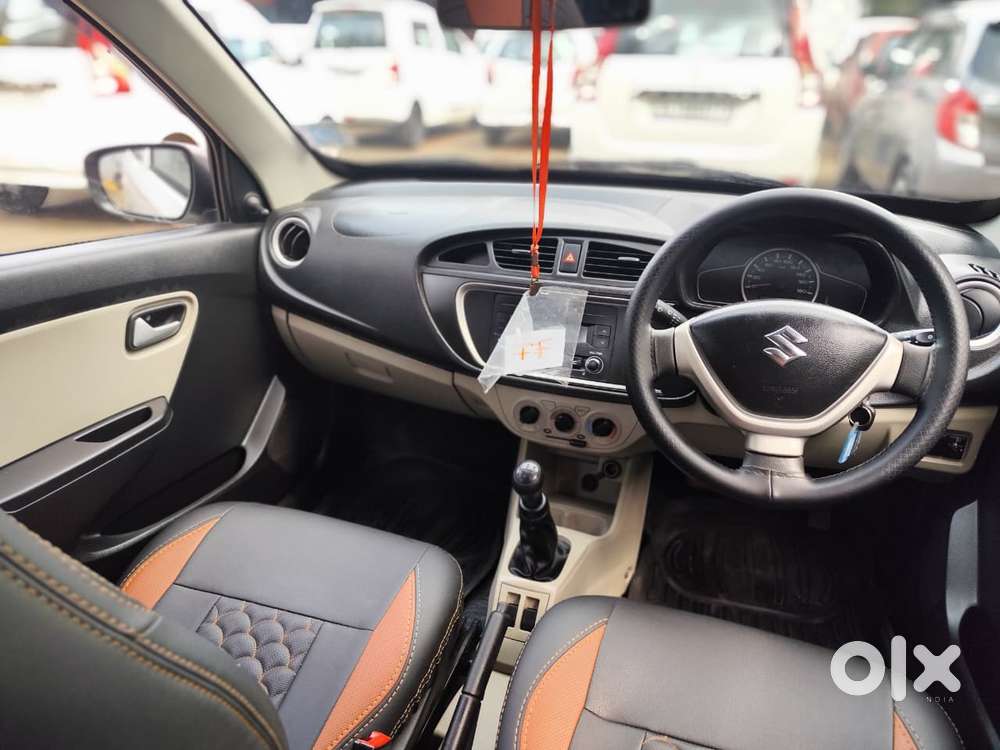 Maruti Suzuki Alto 800 0.8 Vxi (o), 2022, Petrol